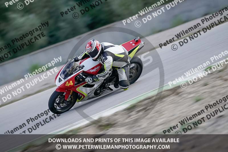 enduro digital images;event digital images;eventdigitalimages;no limits trackdays;park motor;park motor no limits trackday;park motor photographs;park motor trackday photographs;peter wileman photography;racing digital images;trackday digital images;trackday photos